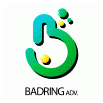 Badring Adv