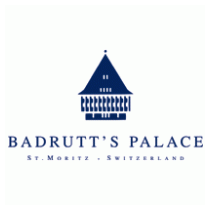 Badrutt's Palace