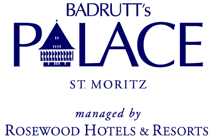 Badrutt S Palace