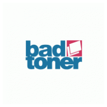 Badtoner