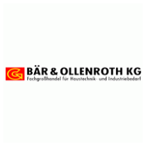 Baer & ollenroth KG