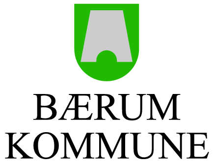 Baerum Kommune