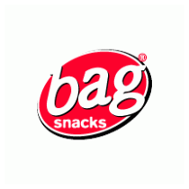 Bag Snacks