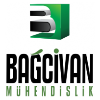 Bagcivan Muhendislik