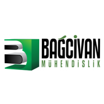 Bagcivan Muhendislik