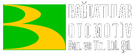 Bagdatlilar Otomotiv