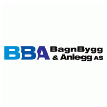 Bagn Bygg & Anlegg AS