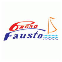 Bagno Fausto