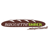Baguette Snack