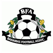 Bahamas Football Association