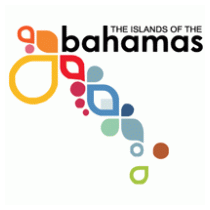 Bahamas Tourism