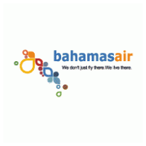 Bahamasair