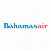 Bahamasair