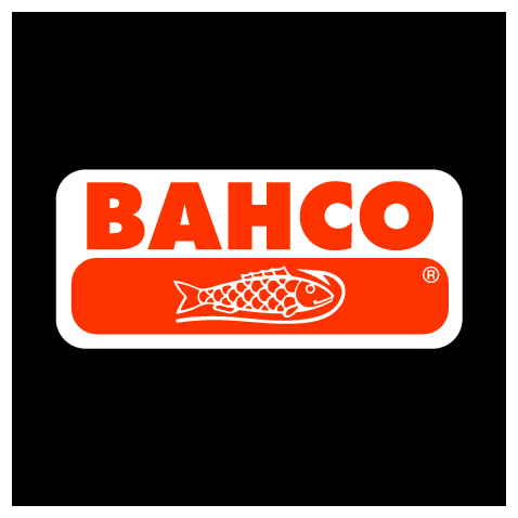 Bahco