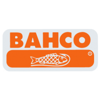 Bahco