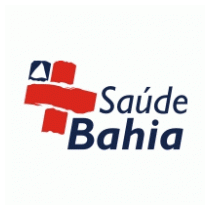 Bahia - Saúde