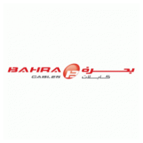 Bahra Cables