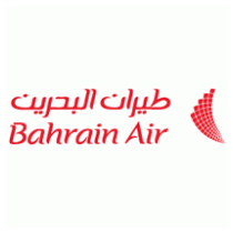 Bahrain Air