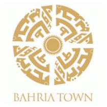 Bahria Town