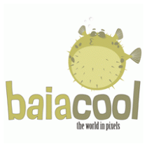 Baiacool