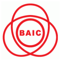 Baic