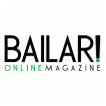 BAILAR! Online Magazine