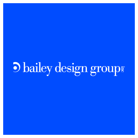 Bailey Design Group