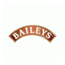 Baileys Irish Cream