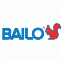 Bailo