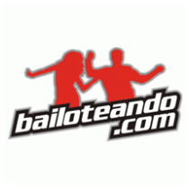 Bailoteando.com