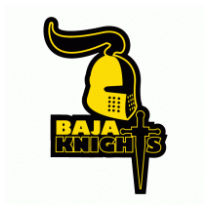 Baja Knights