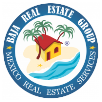 Baja Real Estate Group