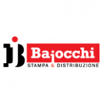 Bajocchi