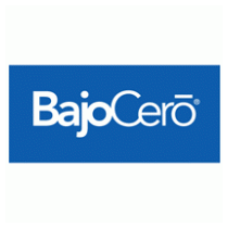 BajoCero