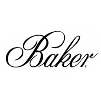 Baker Furniture