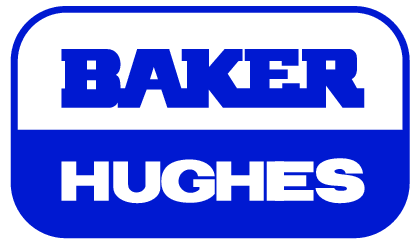 Baker Hughes