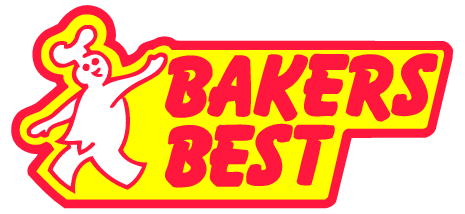 Bakers Best