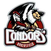 Bakersfield Condors