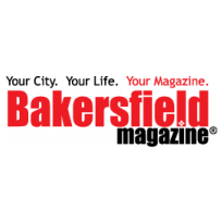 Bakersfield Magazine