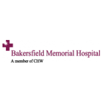 Bakersfield Memorial Hospital