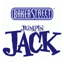 BakerStreet Jumpin Jack