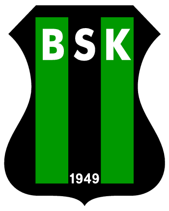 Bakirkoyspor