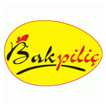BakPilic