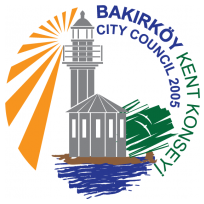 Bakırköy city council