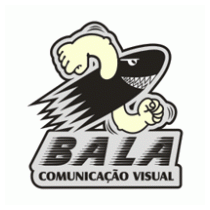 Bala Comunicacao