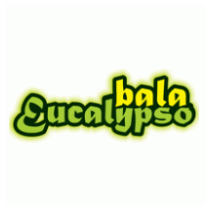 bala Eucalypso