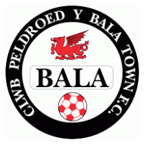 Bala Town FC