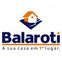 Balaroti