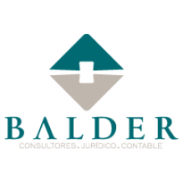 Balder