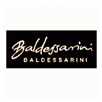 Baldessarini